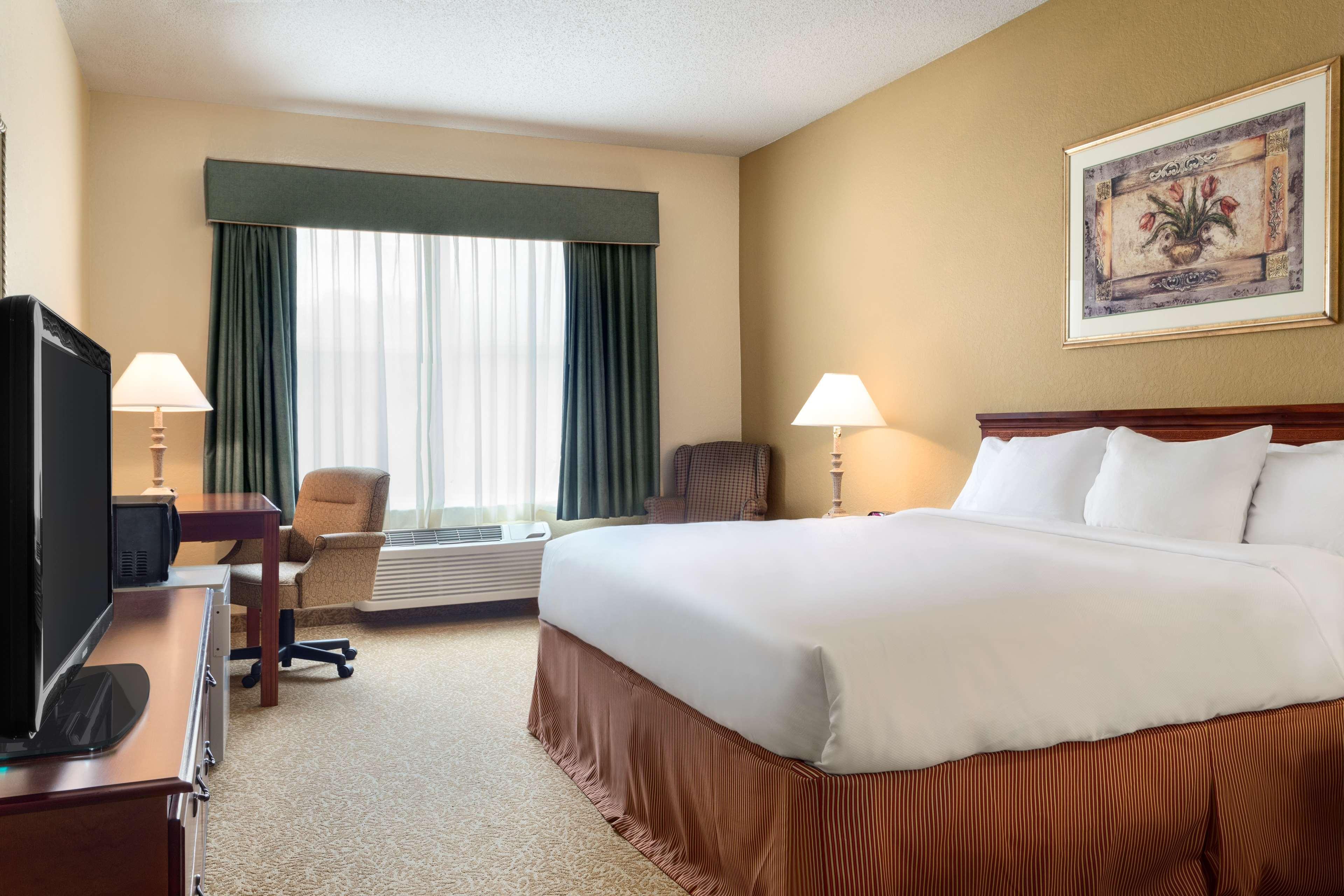 Sonesta Essential Iah Airport Jfk Boulevard - Newly Renovated Houston Exterior foto